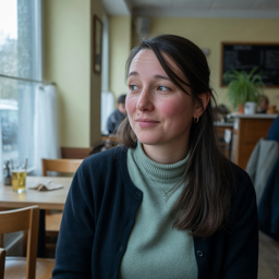 Lena Schäfer