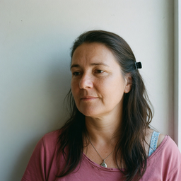 Anke B.