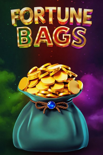 Fortune Bags Slot bei Betrepublic Casino